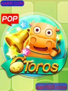 Descubra o Fascinante Jogo 6Toros: Regras e Introdução