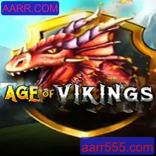 Explorando o Mundo de AgeofViking: Uma Aventura Viking Inesquecível