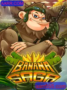 Descubra o Fascinante Mundo de BananaSaga: A Nova Sensação dos Games