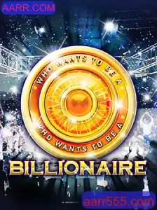 Explorando o Universo Dinâmico do Jogo 'Billionaire'