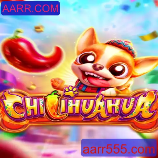 Desvendando CHILIHUAHUA: Um Novo Jogo de Estratégia para Todos