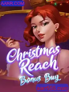 ChristmasReachBonusBuy: Uma Imersão Festiva no Mundo dos Jogos