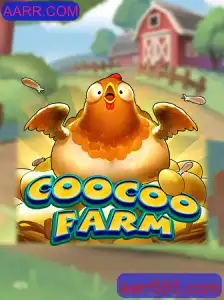 Descubra o Fascinante Mundo de CooCooFarm: O Jogo que Revoluciona a Agricultura Digital