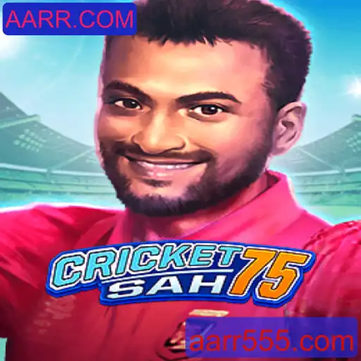 Guia Completo para o Jogo CricketSah75 - Exploração e Regras do Esporte Inovador