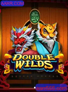 DoubleWilds: Um Mergulho no Excitante Mundo dos Jogos de Cartas