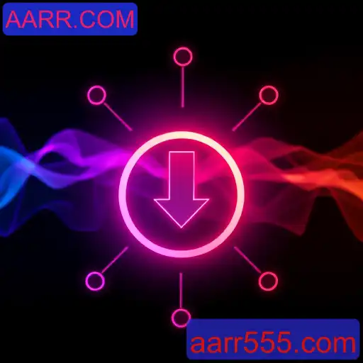 Download