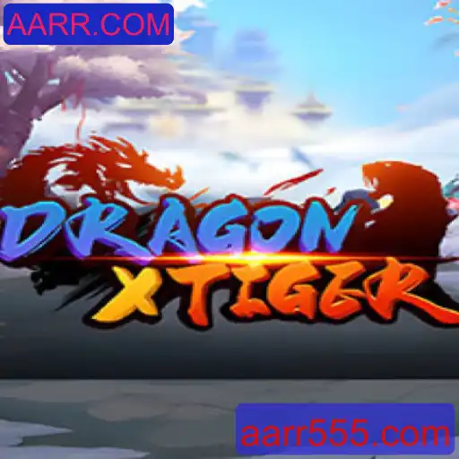 DragonXTiger: Um Mergulho no Mundo de Estratégia e Aventura