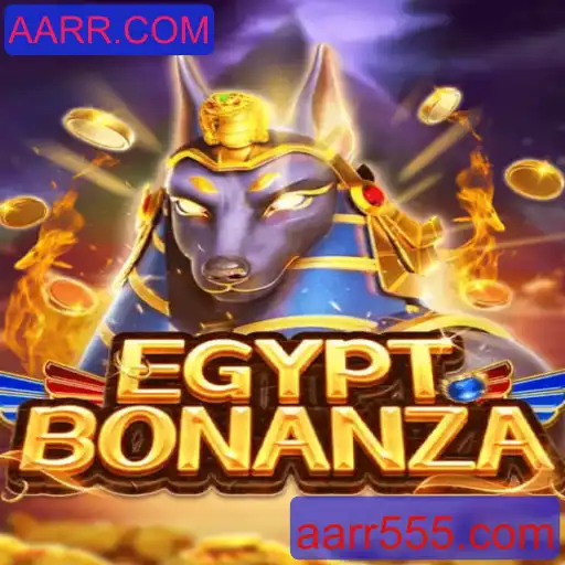 Exploração Antiga e Recompensas em EgyptBonanza: Um Mergulho nas Regras e Estratégias
