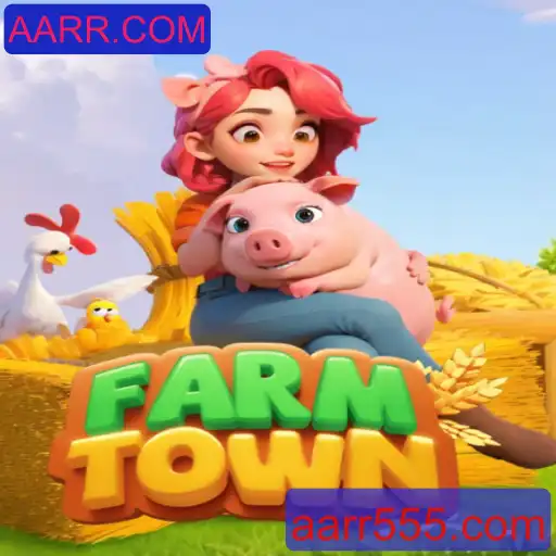 Explorando o Mundo Fascinante de FarmTown: Um Guia Completo