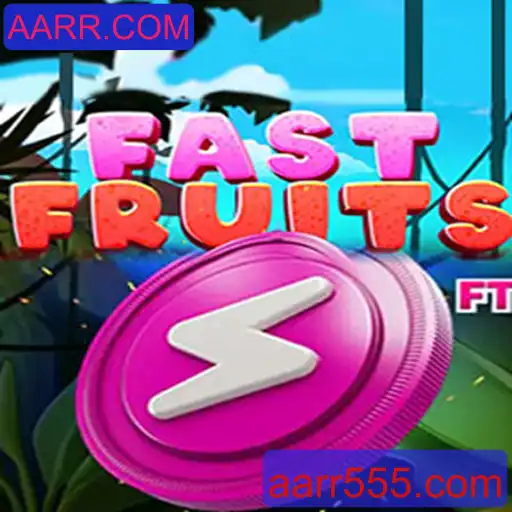 Explorando FastFruits: O Novo Fenômeno dos Jogos Online