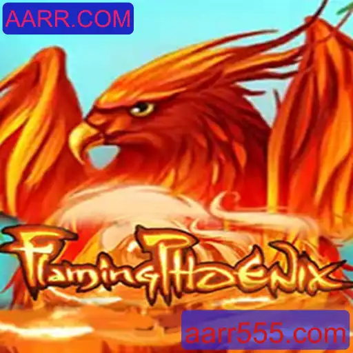 Desvendando FlamingPhoenix: O Novo Sensação do Mundo dos Jogos