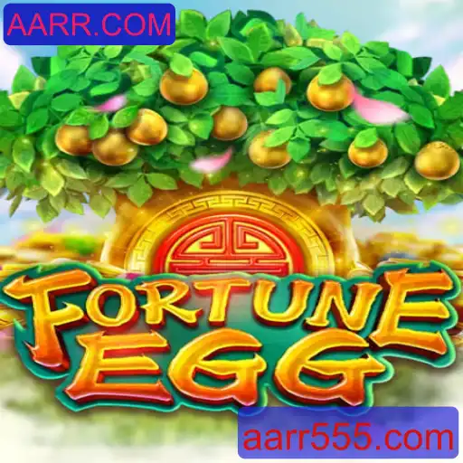 FortuneEgg: Descubra o Novo Jogo que está Conquistando Todos