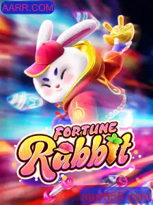 Explorando o Mundo de FortuneRabbit: Um Jogo Fascinante e Envolvente