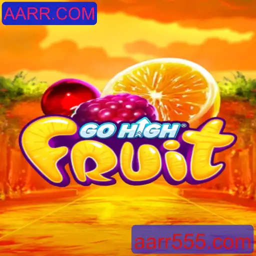 Explorando a Diversão Frutífera do Jogo GoHighFruit