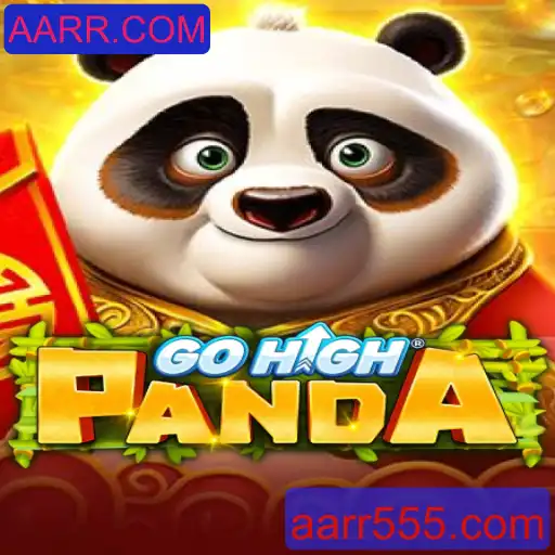 GoHighPanda: Uma Jornada Empolgante no Mundo dos Pandas