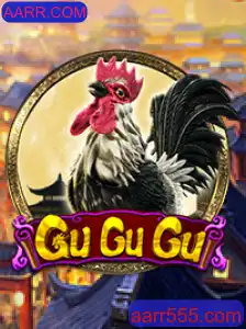 Explorando GuGuGu: O Jogo Que Conquistou o Mundo