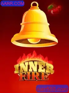 Explorando o Mundo Aventura de InnerFire: O Jogo que Combina Estratégia e Magia