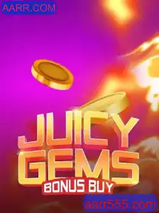 Descubra o Mundo Fascinante de JuicyGemsBonusBuy e suas Regras Empolgantes