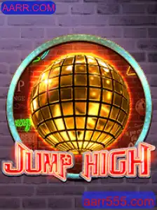 Explorando o Mundo de JumpHigh: O Jogo que Está Dominando as Tendências