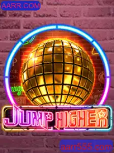 Explorando JumpHigher: A Aventura Vertical Imperdível