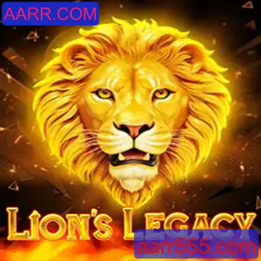 Explorando o Universo de LionsLegacy: Um Mergulho nas Regras e Noções Básicas
