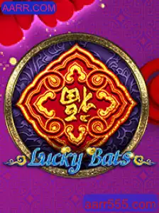 Descubra o Empolgante Mundo de LuckyBats