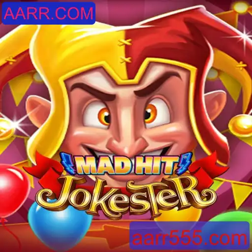 Descubra o Mundo Divertido de MadHitJokester: Um Guia Completo