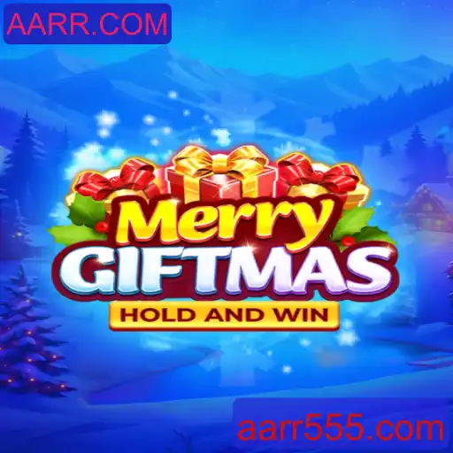 Descubra as Regras Emocionantes do Jogo ‘MerryGiftmas’