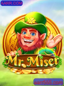 Descubra o Universo de MrMiser: Um Jogo de Estratégia e Gestão