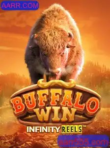 Explorando o Mundo de BuffaloWin: A Nova Sensação no Universo dos Jogos
