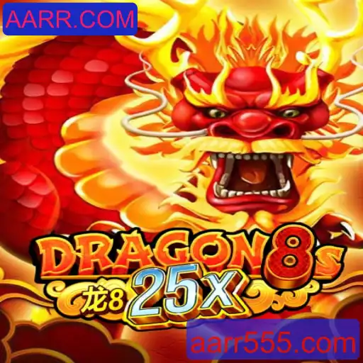 Explorando as Aventuras de Dragon8s25x: Um Mergulho no Mundo de AARR.COM