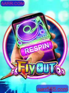 Explorando FlyOut: O Novo Fenômeno dos Jogos de Tabuleiro