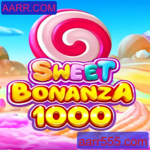 Explorando a Emoção do Jogo SweetBonanza1000