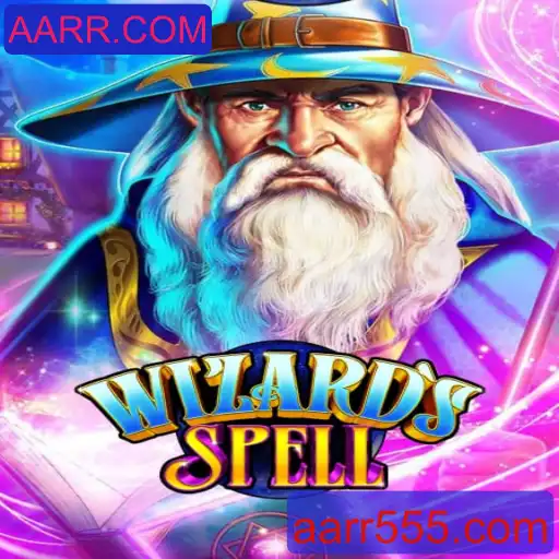 Descubra o Mundo Encantado de WizardsSpell: O Jogo Que Conquista Fans de Fantasia