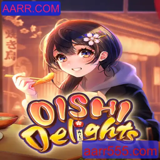 OishiDelights: Explorando as Regras e a Diversão do Novo Jogo