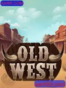 Explorando OldWest: Um Jogo de Estratégia e Aventura no Faroeste
