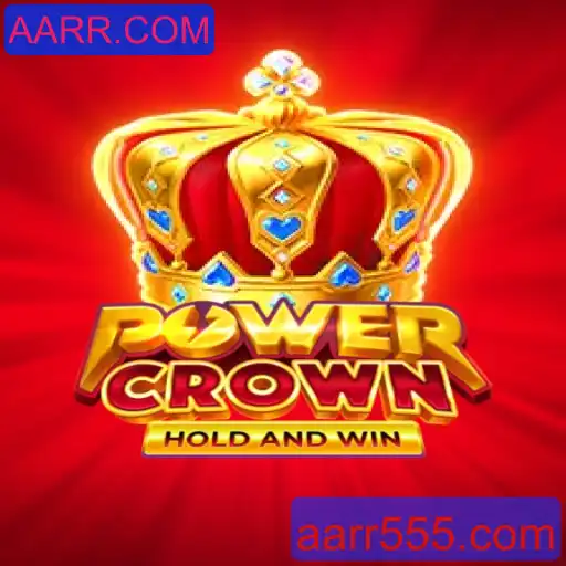Descubra o Fascinante Mundo de PowerCrown: A Nova Sensação dos Jogos de Tabuleiro