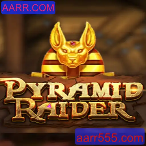 Explorando o Mundo de PyramidRaider: Descrição, Introdução e Regras do Jogo