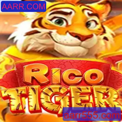 Descubra o Mundo de Aventuras do Jogo RicoTiger
