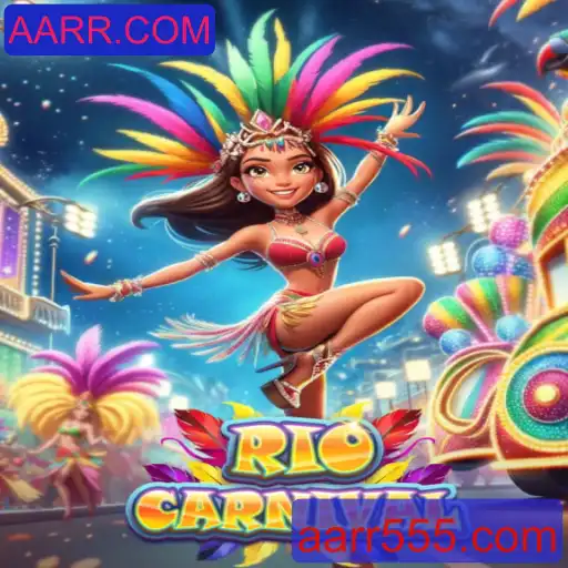 Descubra o Diverso e Empolgante Universo de RioCarnival