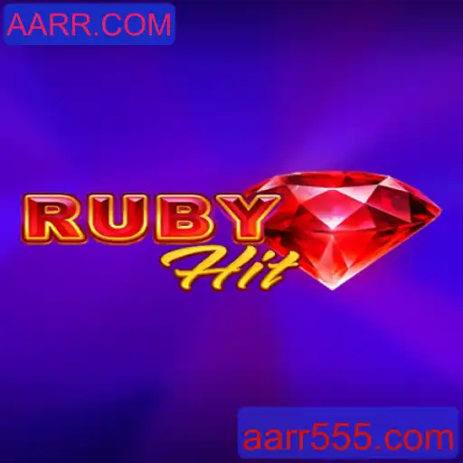 Descubra RubyHit: O Novo Fenômeno do Mundo dos Jogos