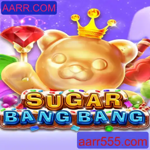 SUGARBANGBANG: Explorando o Novo Fenômeno dos Jogos
