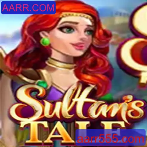 Descubra o Fascinante Mundo de Sultanstale