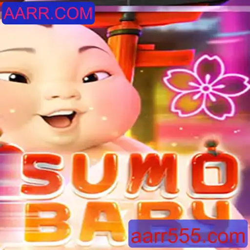 Explorando SumoBaby: Regras e Inovação no Mundo dos Jogos