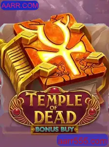 Explorando o Fascinante Mundo de TempleofDeadBonusBuy: Regras e Estratégias