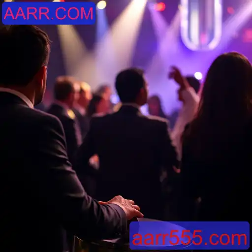 vip