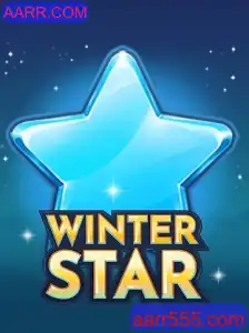 Desvendando WinterStar: Uma Aventura Lúdica no Mundo de AARR.COM