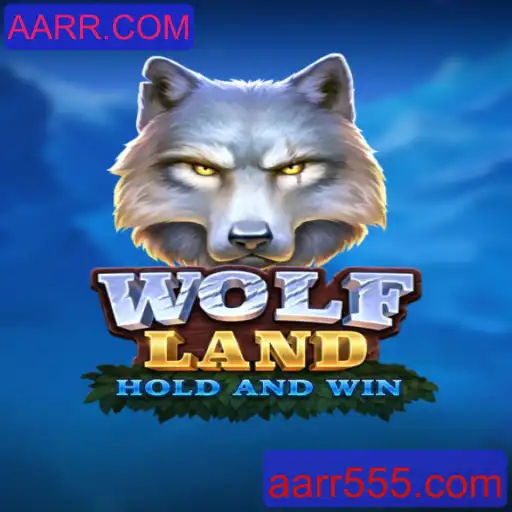 Descubra o Universo de WolfLand: O Jogo de Estratégia Imersivo